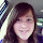 HeatherRessler