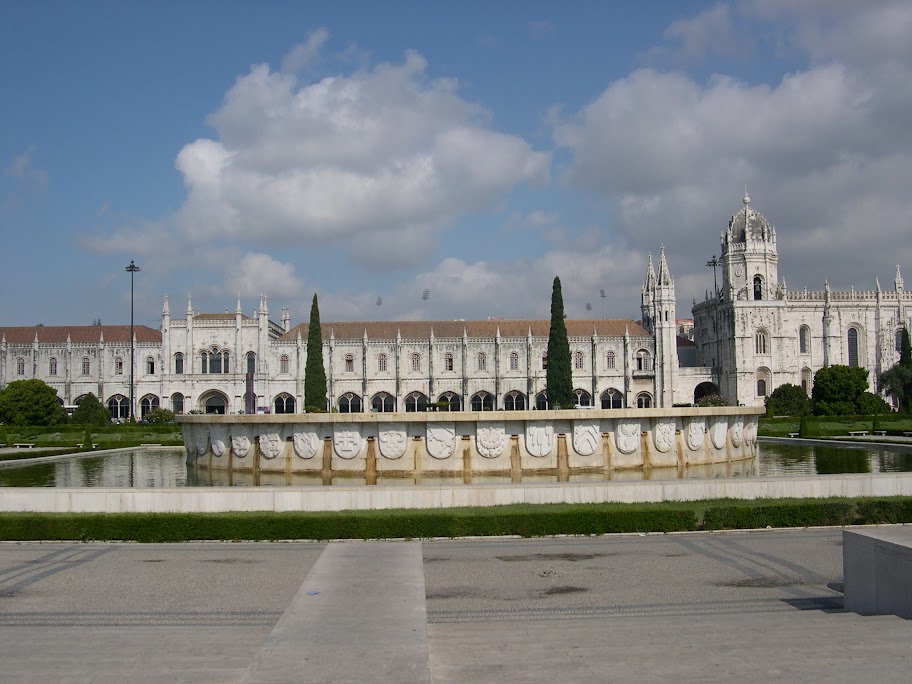 Crociera%203%20005.jpg