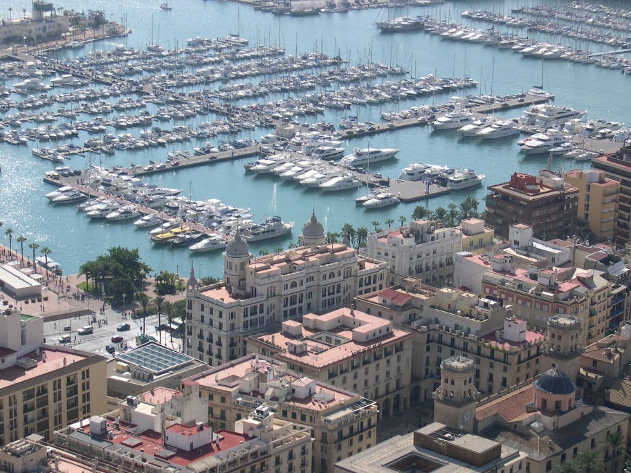 Crociera%203%20109.jpg