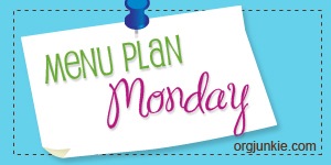 [mealplanmonday_v1[2].jpg]