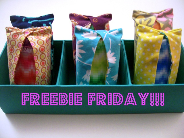 [Freebie Friday[3].jpg]