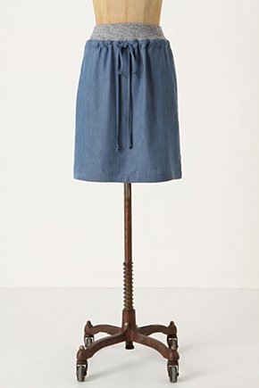 [Denim Skirt[4].jpg]
