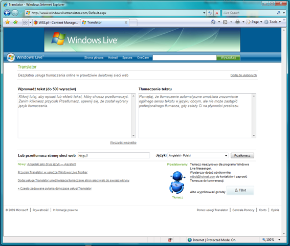 [2009-01-26 20-55-41[2].png]