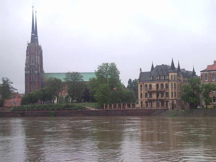 SNC00037.jpg