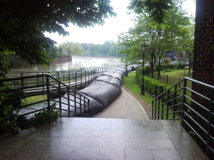 SNC00041.jpg
