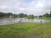 SNC00048.jpg