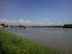 SNC00091.jpg