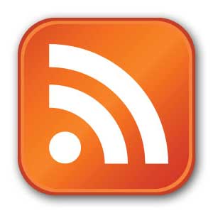Read IndianTies on RSS