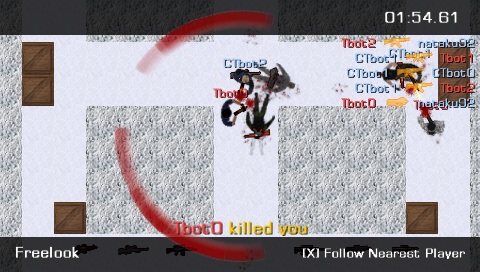 Posted Image