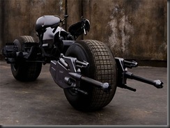 batman-motorcycle