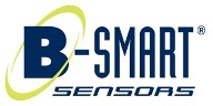[bsmart[7].jpg]