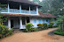 India 0107_0296_19.jpg