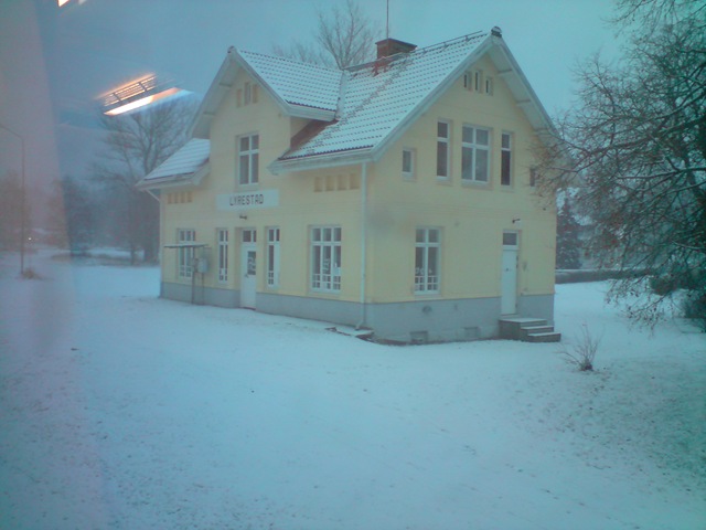[P151209_09.009.jpg]