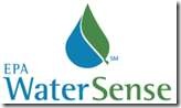 EPAWaterSense