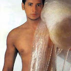 jccastro-16.jpg