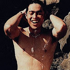 jm-04-02.jpg