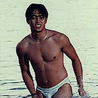 jm-04-03.jpg