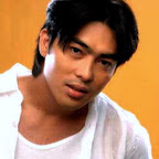 jm-04-14.jpg