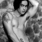 jm-04-16.jpg