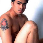 jm-04-29.jpg