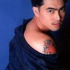 jm-04-30.jpg