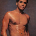 jccastro-20.jpg