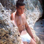 jccastro-01.jpg