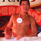 ja-01-05.jpg