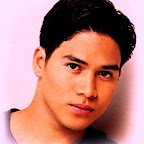 pp-01-01.jpg
