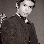 24-2006hottestguy-ChristianBautista-a.jpg