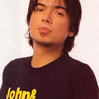 19-2006hottestguy-IraCruz-a.jpg