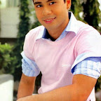 29-2006hottestguy-RicoBarrera-a.jpg