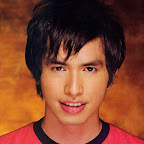 27-2006hottestguy-RicoBlanco-a.jpg
