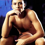 cosmo2003-10-PaulArtadi.jpg