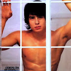 cosmo2004-07-VinceCanizares.jpg