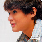 06-2006hottestguy-MatteoGuidicelli-a.jpg