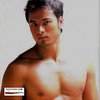 02-2006hottestguy-RafaelRosell-a.jpg