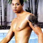 cosmo2003-01-RobDuat.jpg