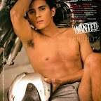 cosmo200905EjayFalcon.jpg