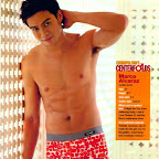 cosmo2006-01-MarcoAlcaraz.jpg