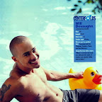 cosmo2006-04-WillDevaughn.jpg