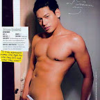 cosmo2008-04-BruceQuebral.jpg