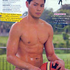 cosmo2008-08-MackyEscalona.jpg