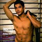 cosmo200909AkihiroSato.jpg