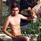 cosmo201004MarcoManalac.jpg