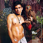 cosmo201006TomRodriguez.jpg