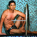 news20081208b02.jpg