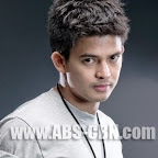 Jason Abalos_Bianong Bulah.jpg