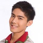 robi.jpg