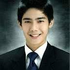 6566a089ed6bb3adc1945526b9a9b6be1227399983_full.jpg